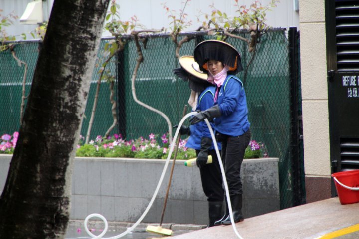 IMG_0708.JPG