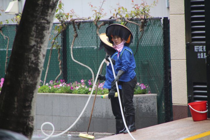 IMG_0709.JPG