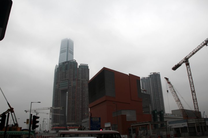 IMG_0742.JPG