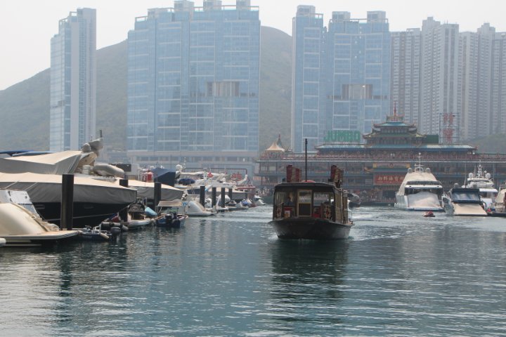 IMG_0748.JPG