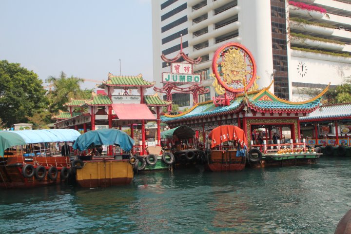 IMG_0762.JPG