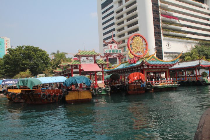IMG_0763.JPG
