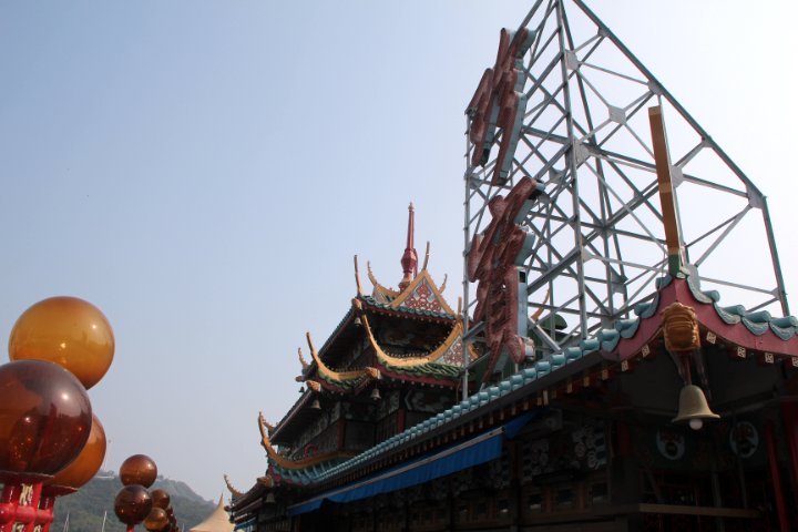IMG_0805.JPG