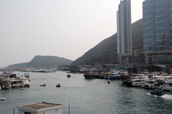 IMG_0808.JPG