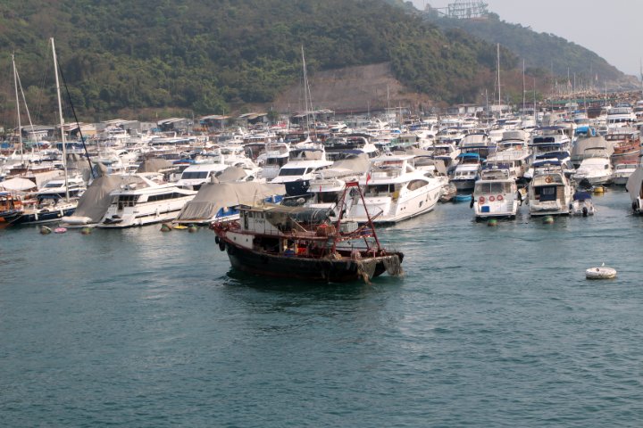 IMG_0809.JPG
