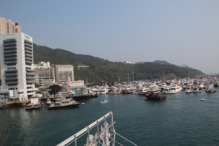 IMG_0810.JPG