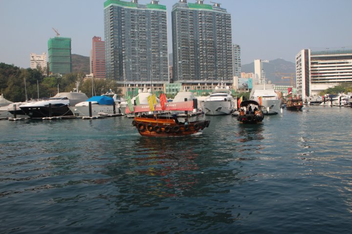 IMG_0813.JPG