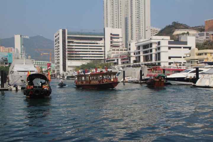 IMG_0814.JPG