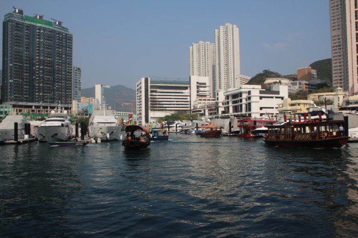 IMG_0815.JPG