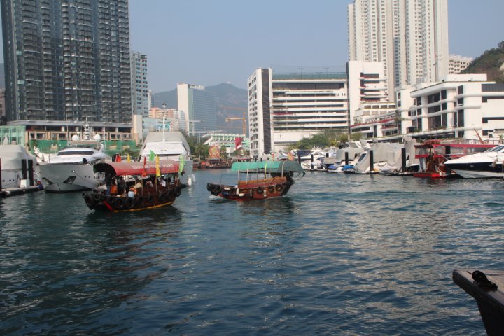 IMG_0817.JPG