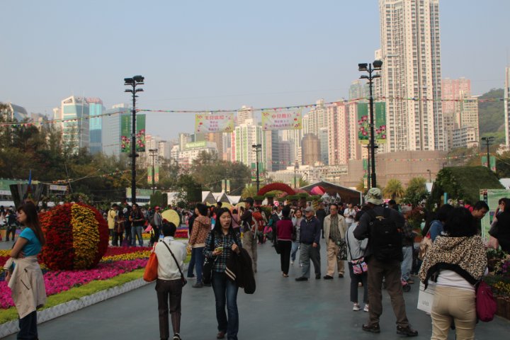 IMG_0827.JPG