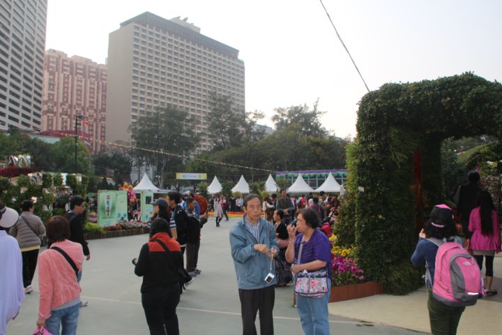 IMG_0831.JPG