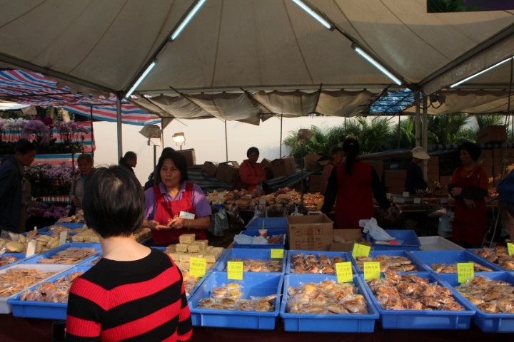 IMG_0843.JPG