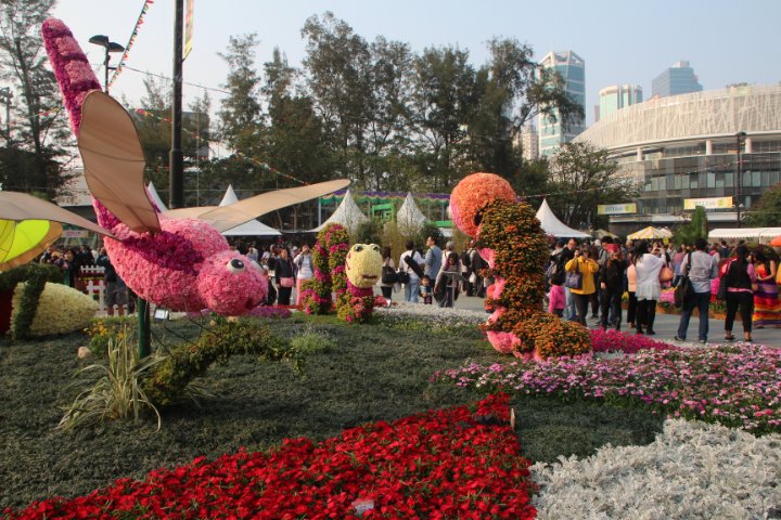 IMG_0863.JPG