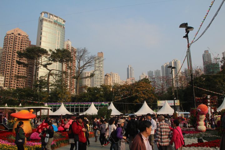 IMG_0878.JPG