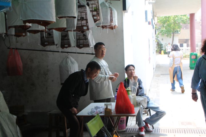 IMG_0921.JPG