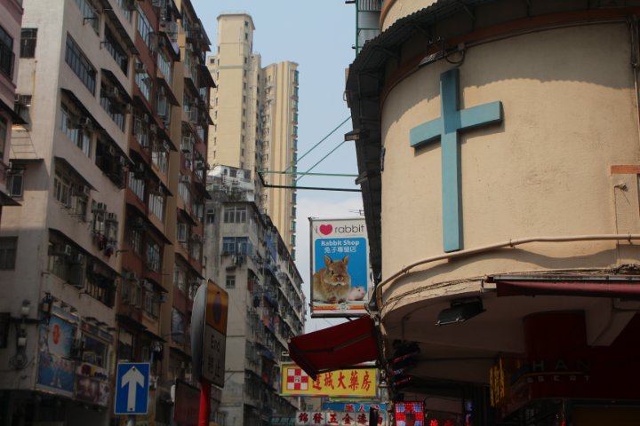 IMG_0940.JPG