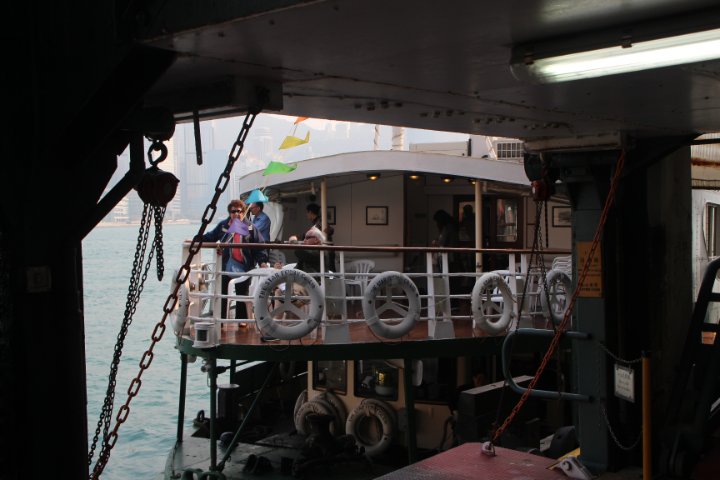IMG_0945.JPG