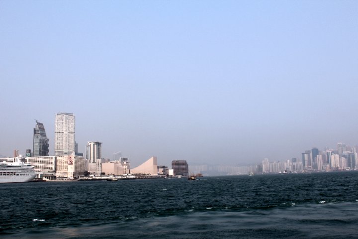 IMG_0966.JPG