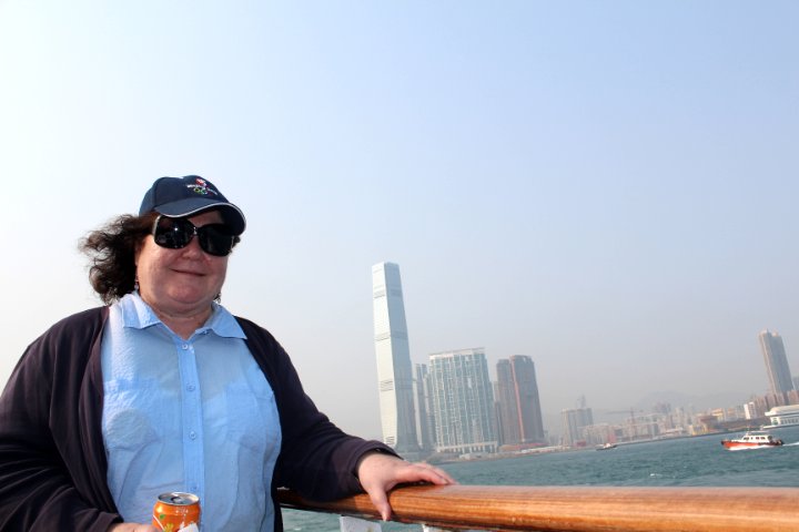 IMG_0967.JPG