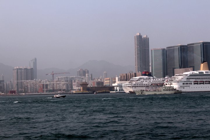 IMG_0969.JPG