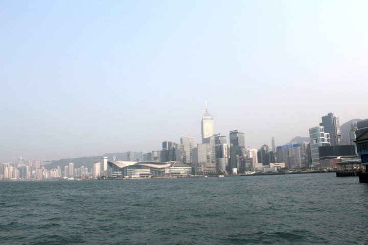 IMG_0970.JPG