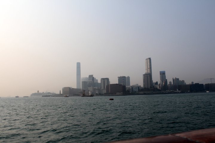 IMG_0992.JPG