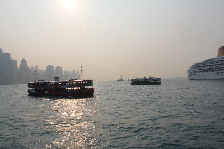 IMG_1002.JPG