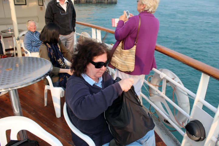 IMG_1004.JPG