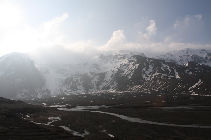 IMG_4047.JPG