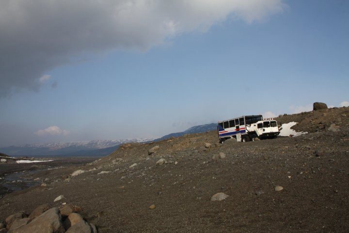 IMG_4050.JPG
