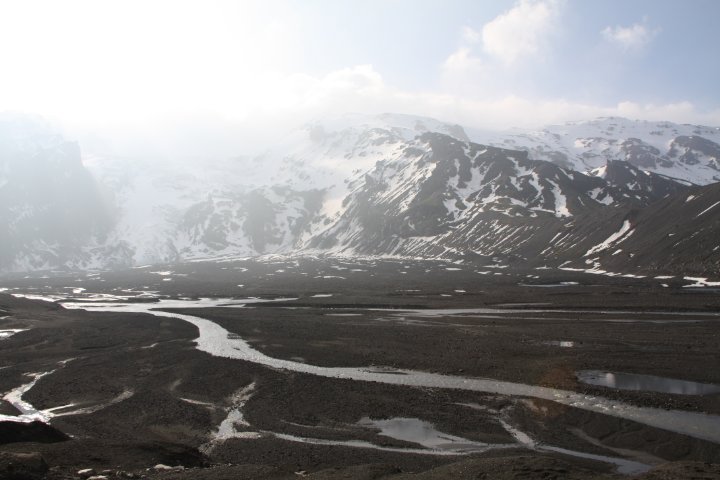 IMG_4066.JPG