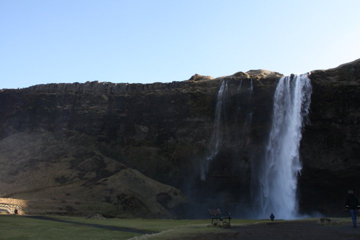 IMG_4072.JPG