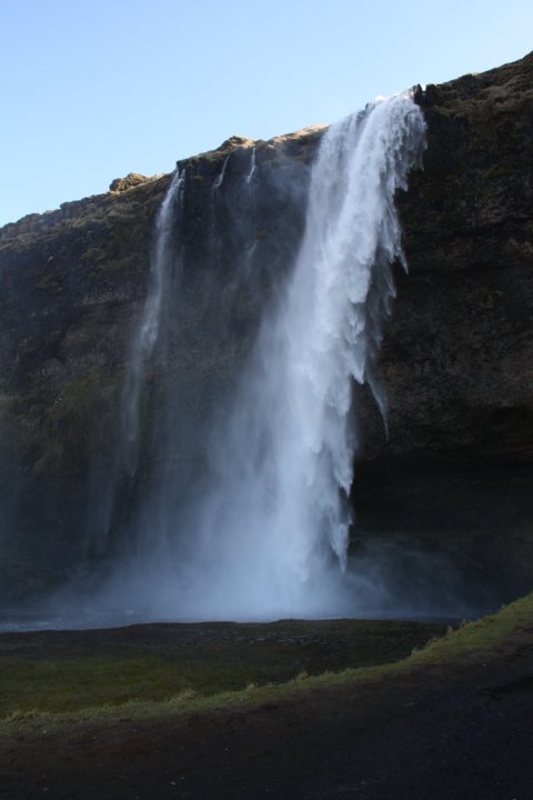IMG_4078.JPG