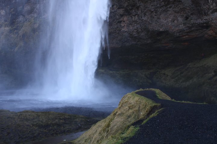 IMG_4079.JPG