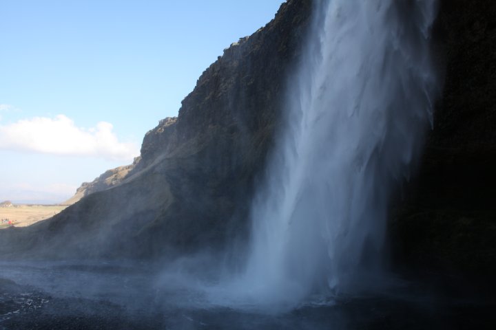 IMG_4083.JPG