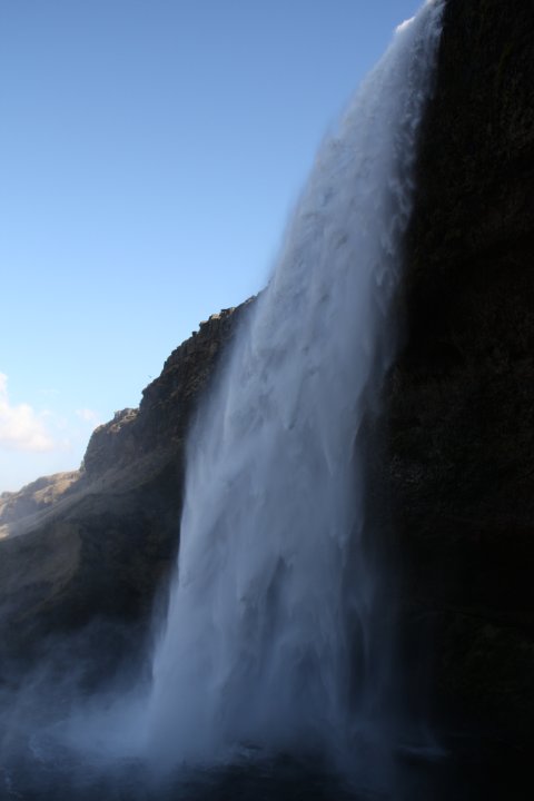 IMG_4086.JPG