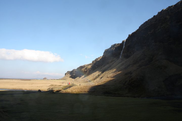 IMG_4109.JPG