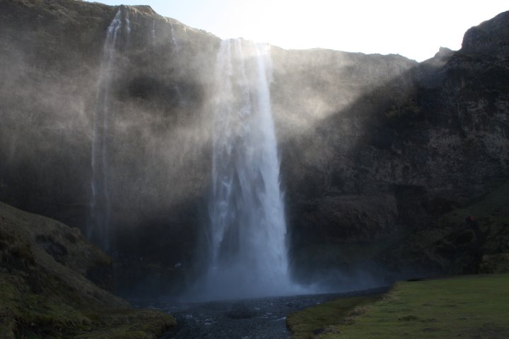 IMG_4115.JPG