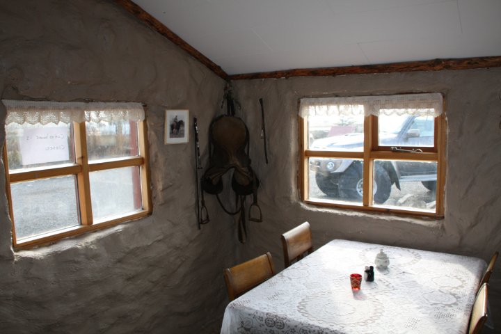 IMG_4125.JPG