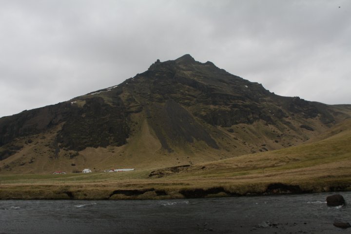 IMG_4133.JPG