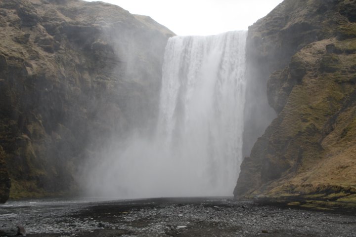 IMG_4136.JPG