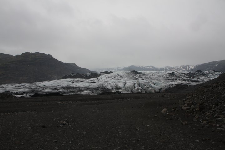 IMG_4148.JPG