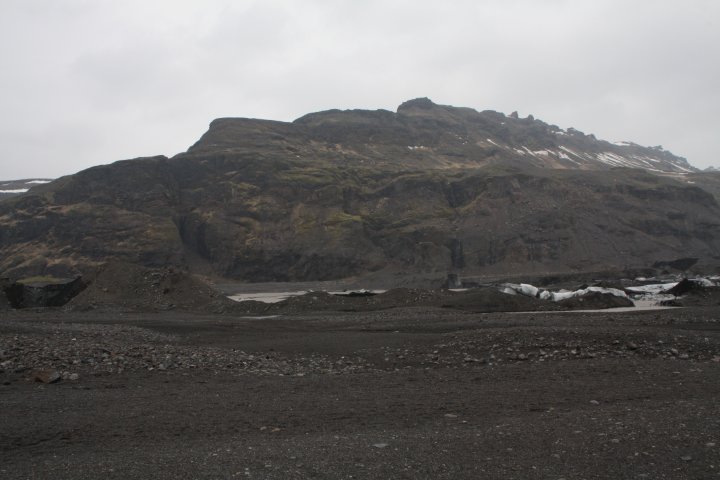 IMG_4152.JPG