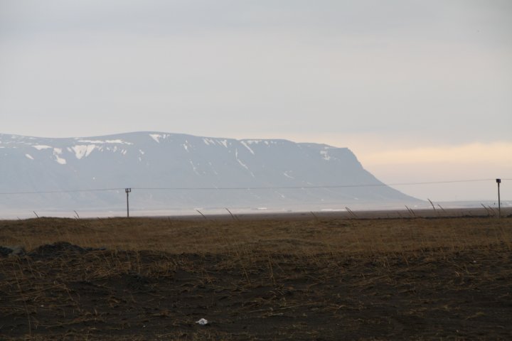 IMG_4162.JPG