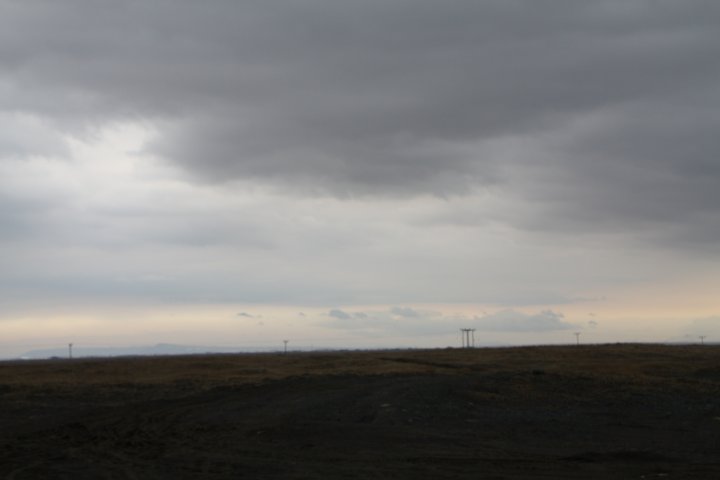 IMG_4166.JPG