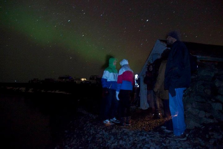 Iceland standing at lake.jpg
