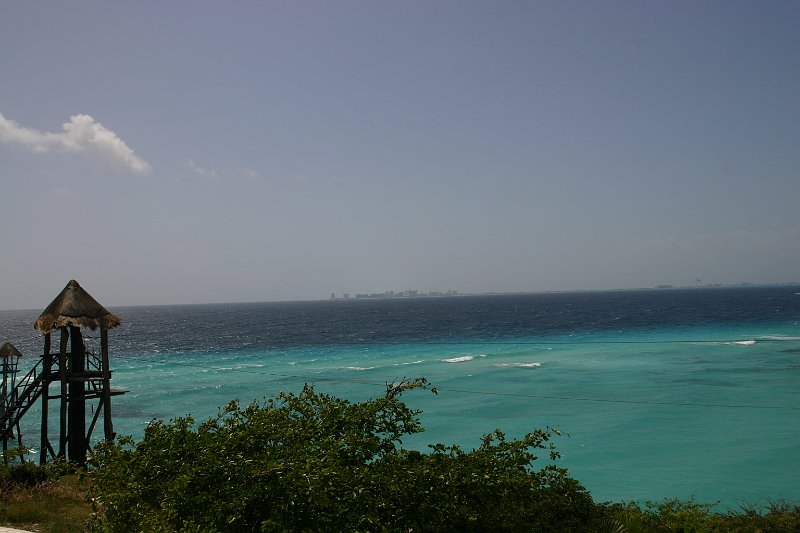 IMG_0252.JPG