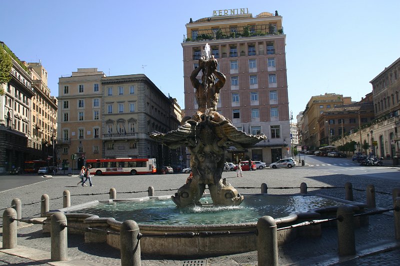 IMG_0015.JPG
