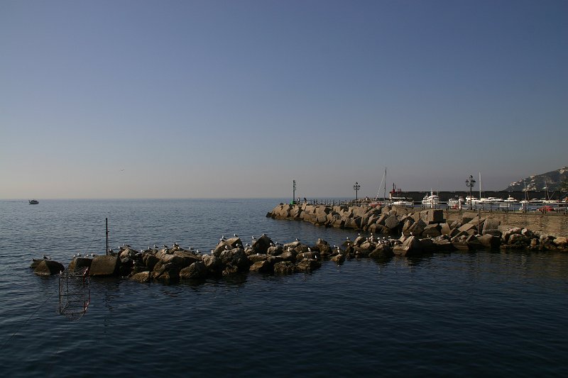 IMG_0088.JPG